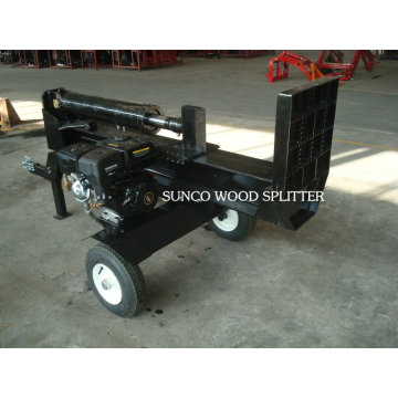 Log Splitter Hydraulic